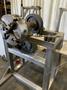WELDING HEAD STOCK: STOCK #81175