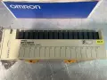 OMRON REMOTE TERMINAL   -  SRT1-ROC16
