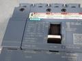 Siemens Circuit Breaker - 3va1063-4ed46-0aa0