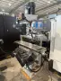 KENT USA KTM-4VKF CNC Milling Machine 3 Axis 2007’ ACU-RITE #7738