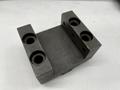 QUICK CHANGE TOOL HOLDER [USED] STOCK #15971