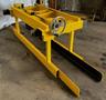 10,000# X 60" CADY SHEET LIFTER STOCK #3625