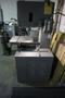 Grob NS18 Vertical Band Saw with Blade Welder and Grinder- Auction Item