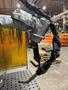 Vectis UR10e Collaborative Welding Robot, 2023