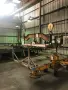 1989 SAVAGE RS-1020T | Saws, Plate