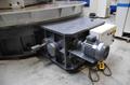 Turntable - dia 4200 mm x 80 ton