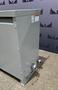 MGM AD370-Q0730 225 kVa Transformer 480V – 400Y/231V, 3-PH USED