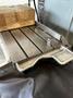 MOORE NO. 3 JIG GRINDER. STOCK # 0237525.