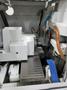 Maier ML32D 9 Axis Proline CNC Swiss Lathe with LNS Hydrobar Express 332 Bar Feeder and Shopmade High Pressure Coolant System- Auction Item