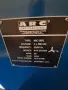 ARC SPECIALTIES ARC-05pl CLADING MACHINE  -  ARC-05pl