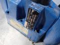REXROTH DIRECTIONAL SOLENOID VALVE   -  R900973360