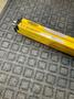 BANNER SLSCR30‑1500Q8 + SLSCE30‑1500Q8 Safety Light Curtain USED