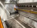 Haco - PPME 160 ton x 3100 mm