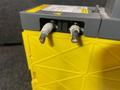 FANUC A06B-6096-H102 Module Series F SERVO AMP AMPLIFIER
