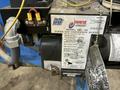EQUIPMENT MANUFACTURING CORPORATION (EMC) WATER HEATER: YOBRO #24946