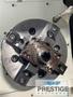 Lathes CNC