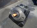 OILGEAR PUMP  -  PVWW-022-A1UV-LSASLP-LNNNN