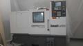 Clausing Metosa Smart Lathe SL1430 Used CNC Lathe For Sale 2013