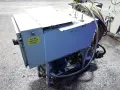 HIGH PRESSURE COOLING SYSTEM  -  J8 1000