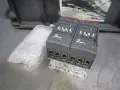ABB CONTACTORS  -  AF40-30-00-11