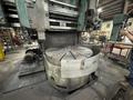 60" SUMMITT VERTICAL TURRET LATHE: STOCK #80655