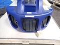 LASERSTAR TECHNOLOGIES CORPORATION LASER WELDER  -  587-990-R-1-100.60-I-15