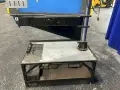 DUKANE ULTRASONIC WELDER  -  43B280