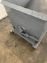 1/4 YARD DUMP HOPPER. STOCK # 0524223