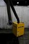 PLYMOVENT MULTIFUME EXTRACTOR:  STOCK #76226