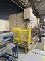 230 TON X 14&#039; PACIFIC MODEL #J230-14 HYDRAULIC PRESS BRAKE: STOCK #79499