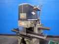 CENTER ENGINEERING 49 TON METAL MUNCHER  -  MM61C
