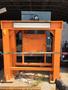 120 Cu.Ft. Ribbon Blender