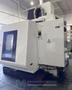 Chevalier 2040 VMC-L CNC Vertical Machining Center