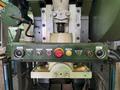 60 Ton Federal OBI Press No. 60, 4&quot; Str., 13&quot; SH, 90 SPM, A.C.