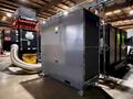 Amada Regius 3015 AJe 12KW Fiber