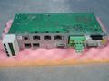 REXROTH CONTROL UNIT  -  R911328005