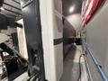 DMG Mori CTX Beta 2000 TC Multi-Axis CNC Lathe, 2021 – Through Spindle Coolant, Chip Conveyor, Tailstock, Renishaw Probe