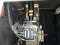3000 WATT ROFIN SINAR MODEL #DC-030 LASER WELDER: YOBRO #24404
