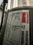 CONTINENTAL PROGRAMMABLE PIPE &amp; TUBE CUTOFF MACHINE: STOCK #77123