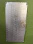 CINCINNATI HORIZONTAL HYPERMATIC MILLING HEAD STOCK: STOCK 13414
