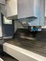 Mori Seiki SV-500B/40 CNC Vertical Machining Center – 4th &amp; 5th Axis Ready Mill