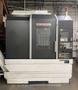 Mori Seiki DuraVertical 5080 CNC Vertical Machining Center – 10,000 RPM Mill