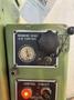MOORE NO. 3 JIG GRINDER. STOCK # 0550825