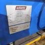 Schlatter Wire Mesh Welding System, 4-Head, Model GS0.4109.5662