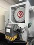 Haas UMC-750SS 5-Axis CNC Universal Machining Center – 15,000 RPM, 40 ATC, TSC, HSM Mill