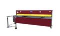 EPS-0610M, 6 Ft Mechanical Shearing Machine