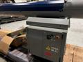 2023 Iemca Next 25/38/MP CNC Bar Feeder Unused for sale