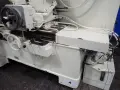CINCINNATI HEALD GRINDER  -  273A