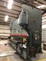 1250 TON x 24&#039; CINCINNATI MODEL 1250H HYDRAULIC PRESS BRAKE: STOCK #10682