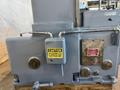 3" YODER NO.3 HORIZONTAL BORING MILL. STOCK # 0545626